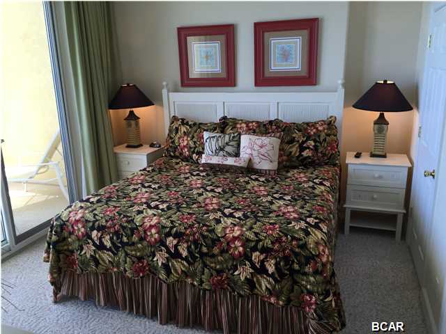 Ocean Villa - Residential