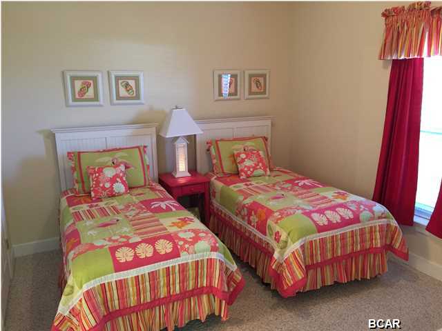 Ocean Villa - Residential