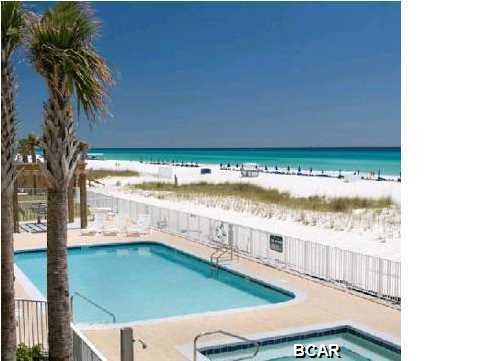 Ocean Villa - Residential