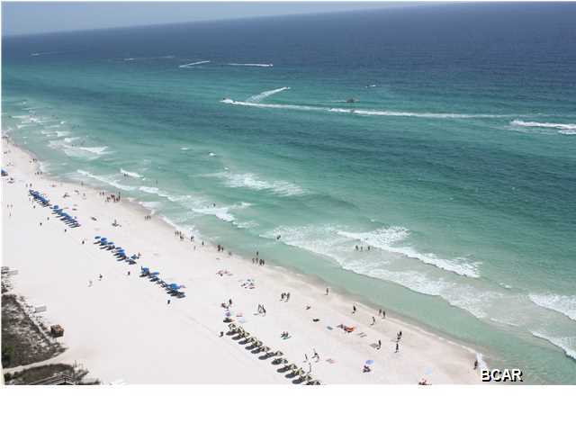 Ocean Villa - Residential