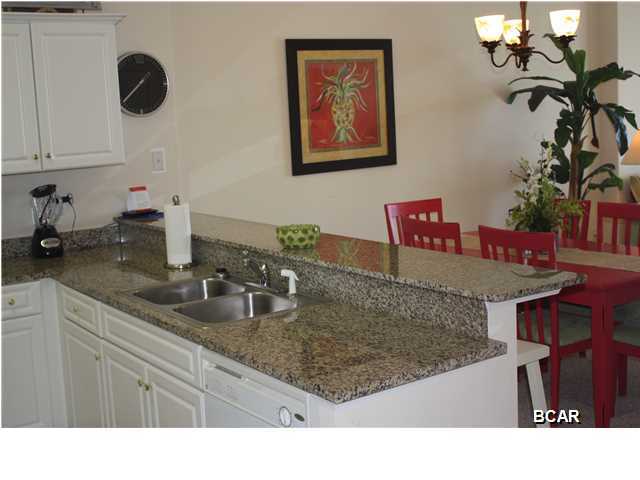 Ocean Villa - Residential