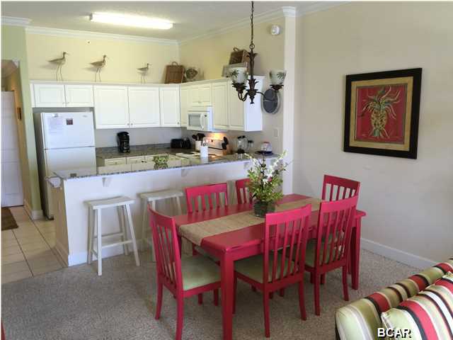 Ocean Villa - Residential