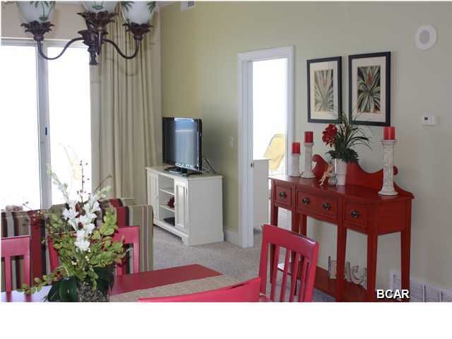 Ocean Villa - Residential