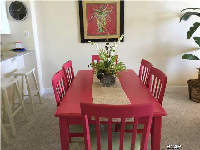 Ocean Villa - Residential