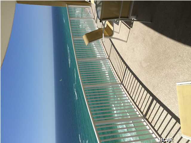 Ocean Villa - Residential