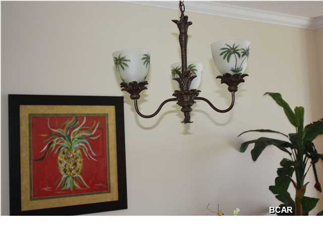 Ocean Villa - Residential