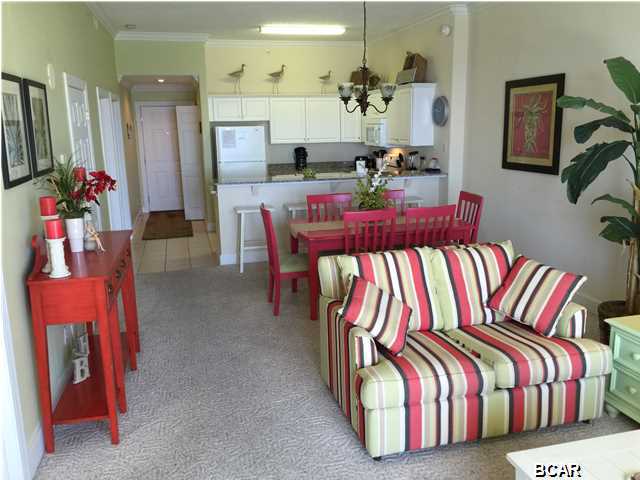 Ocean Villa - Residential