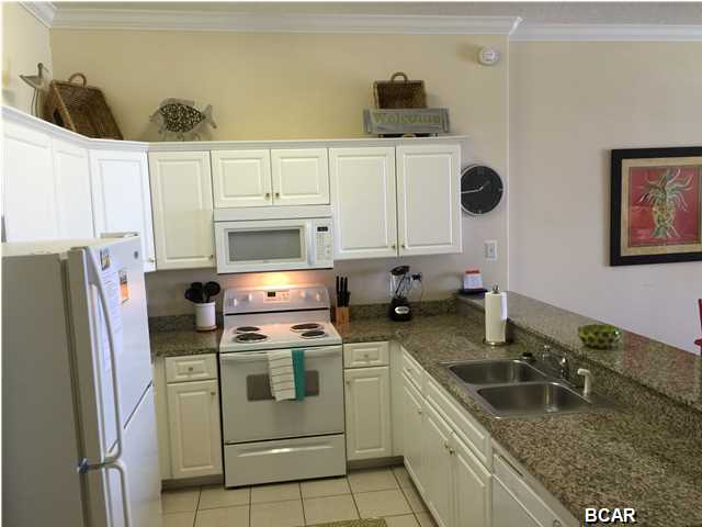 Ocean Villa - Residential