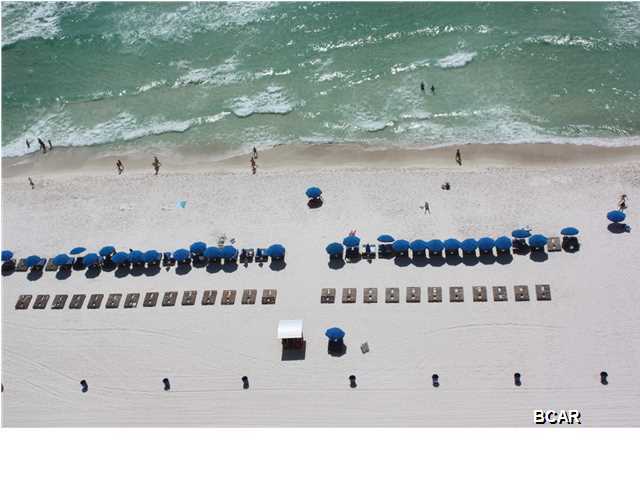 Ocean Villa - Residential