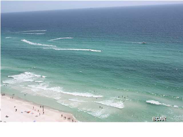 Ocean Villa - Residential