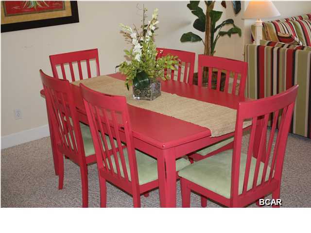 Ocean Villa - Residential