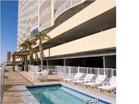 Ocean Villa - Residential