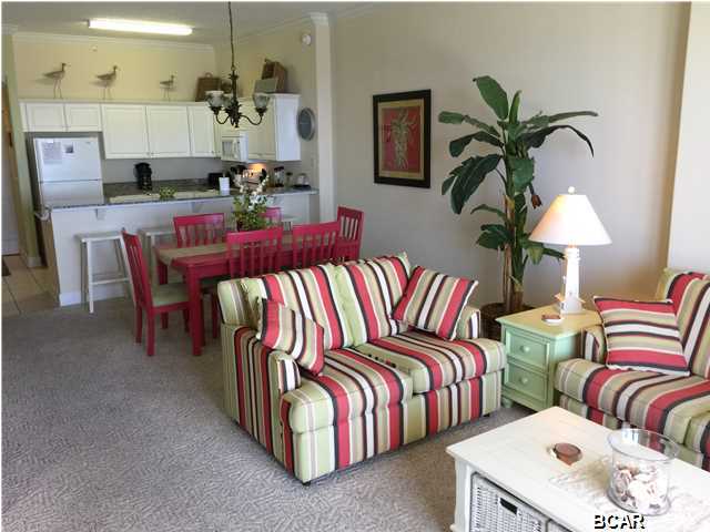 Ocean Villa - Residential