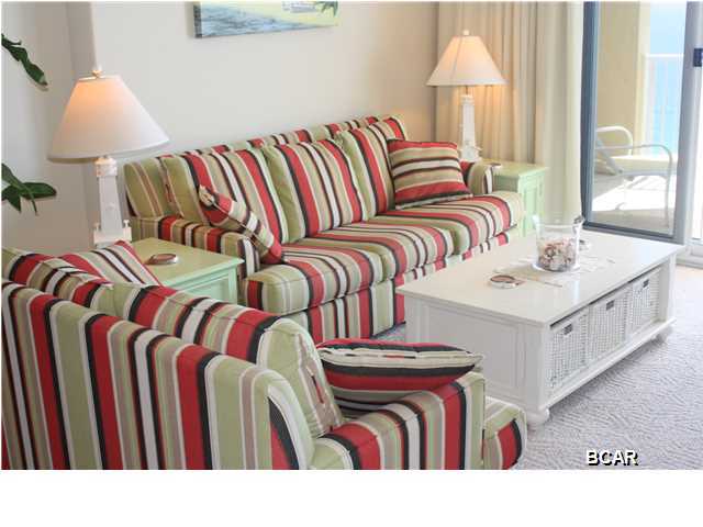 Ocean Villa - Residential