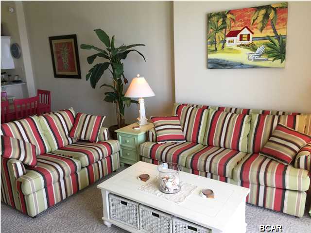 Ocean Villa - Residential