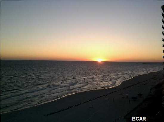 Ocean Villa - Residential