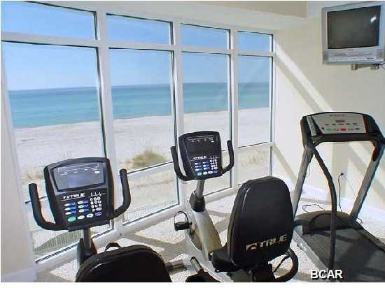 Ocean Villa - Residential