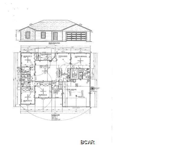 Lynn Haven - Residential
