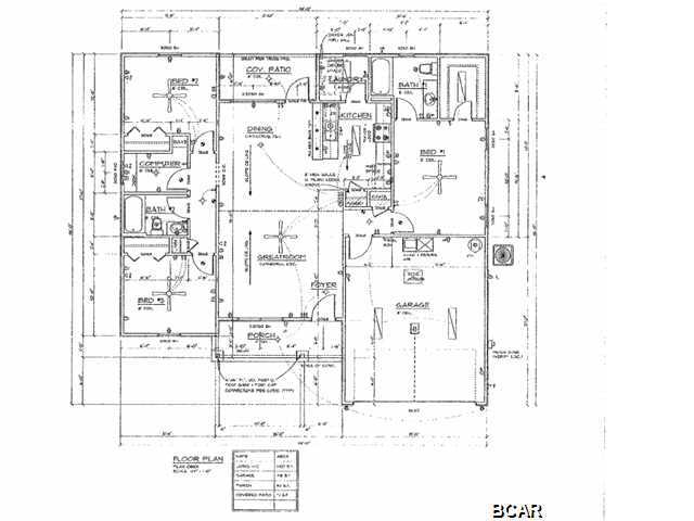 Lynn Haven - Residential