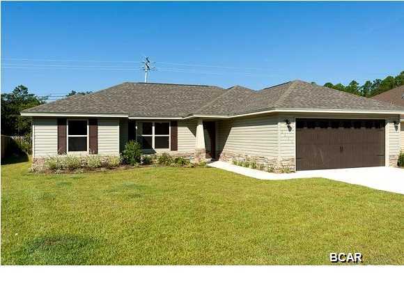 Lynn Haven - Residential