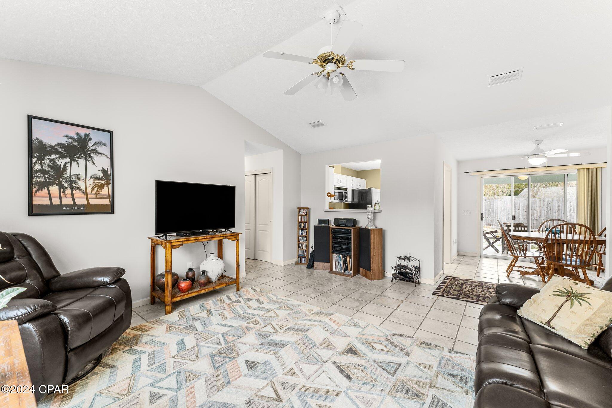 Gulf Highlands Unit-2 - Residential