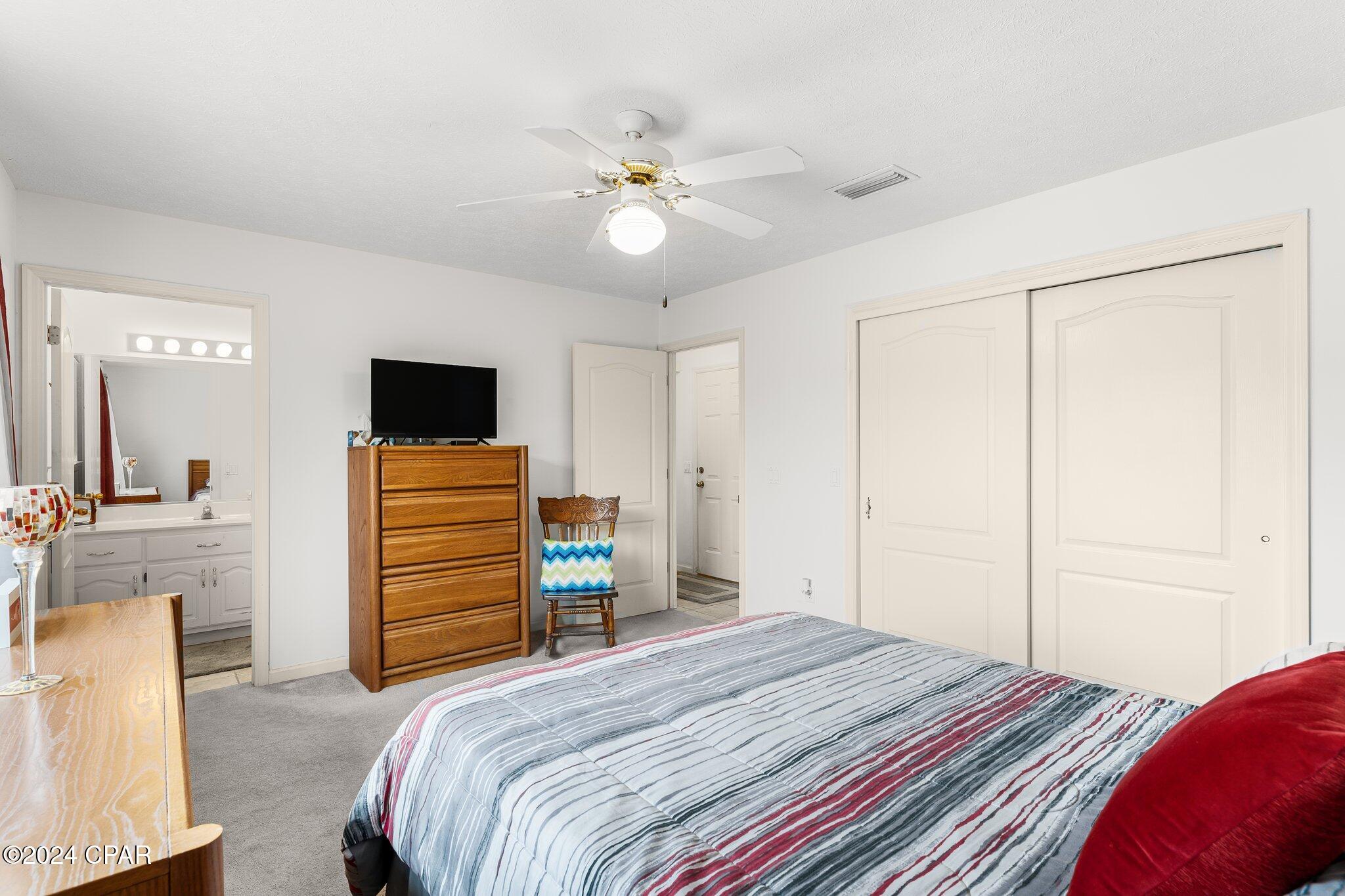 Gulf Highlands Unit-2 - Residential