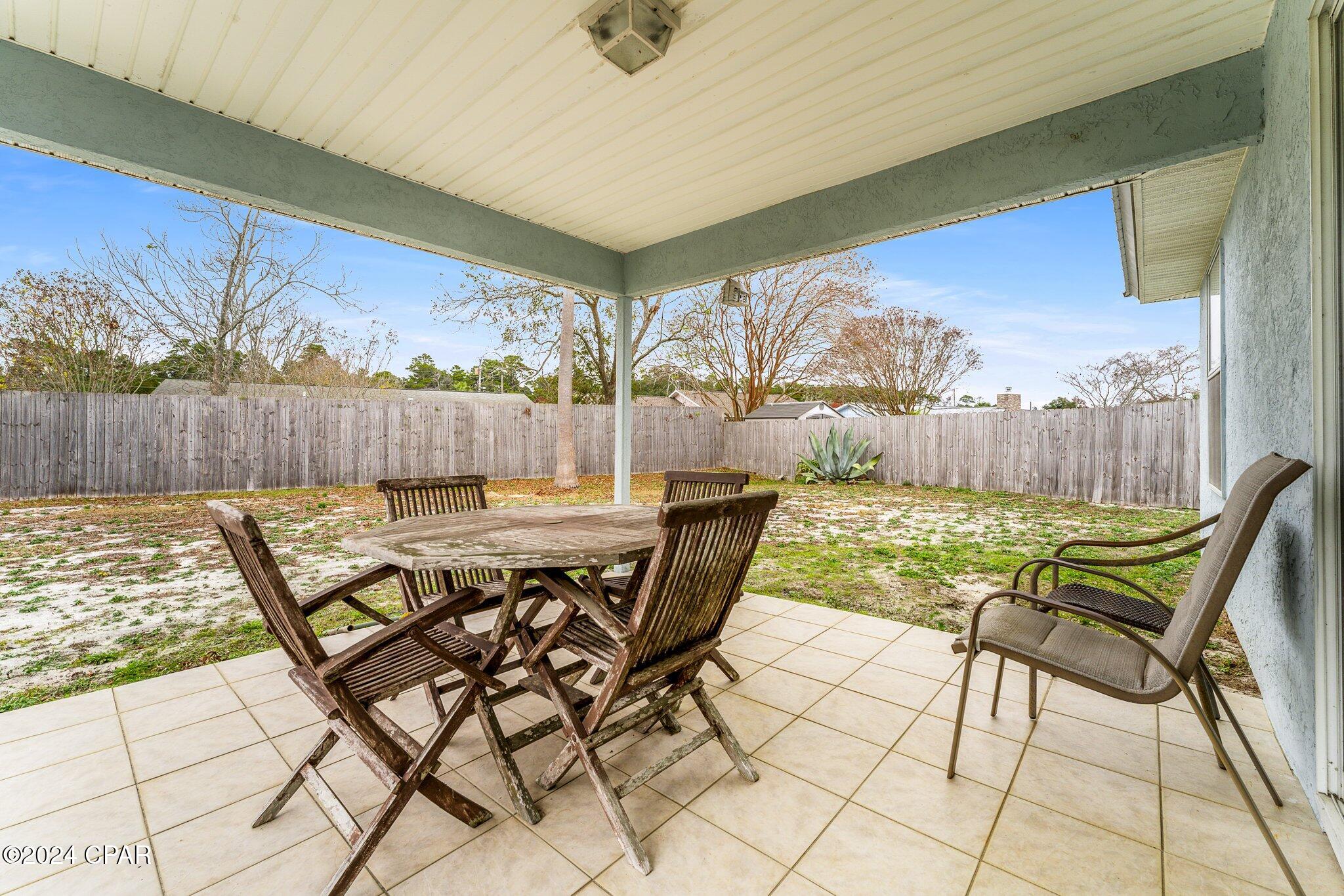 Gulf Highlands Unit-2 - Residential