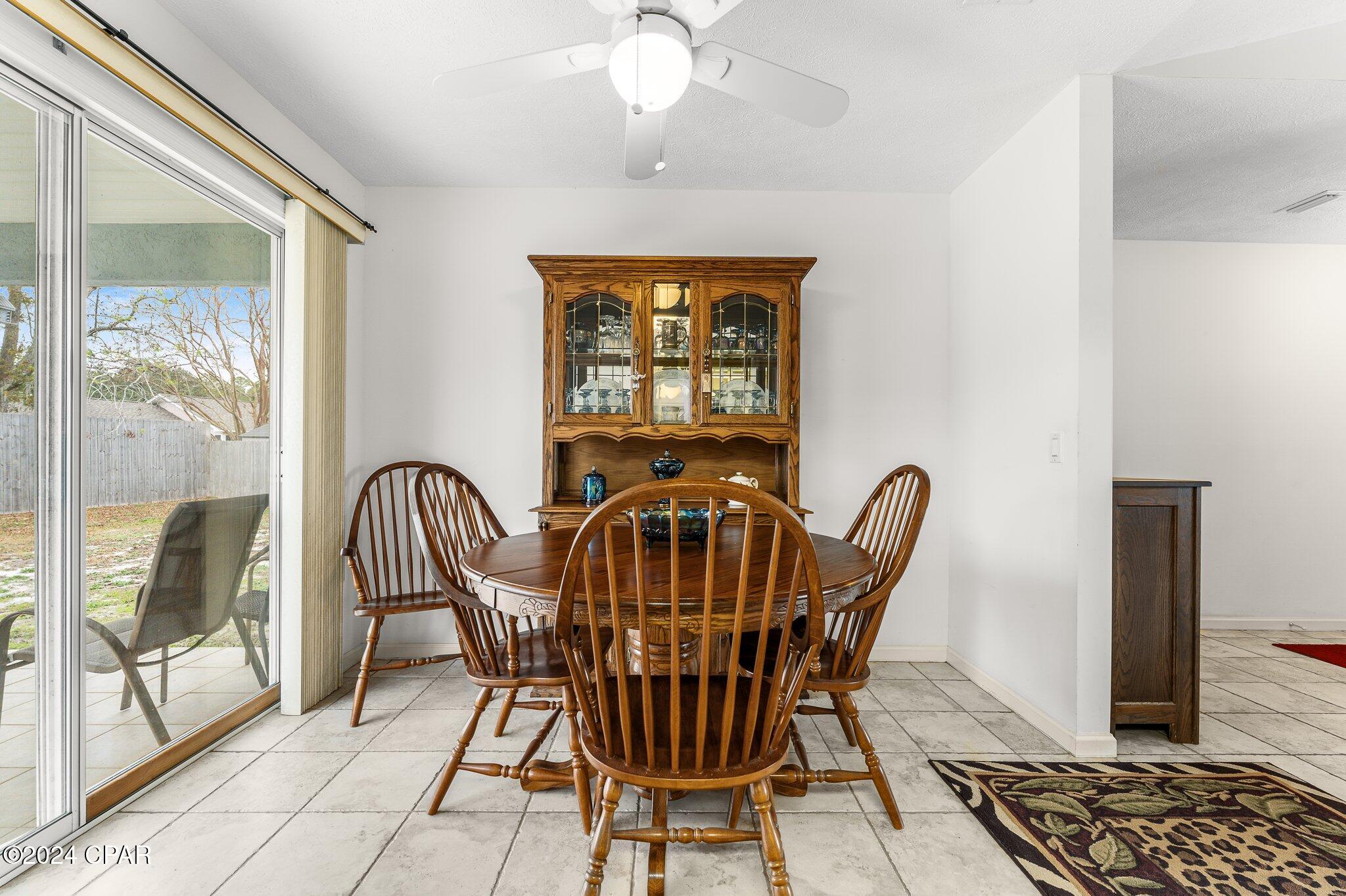 Gulf Highlands Unit-2 - Residential