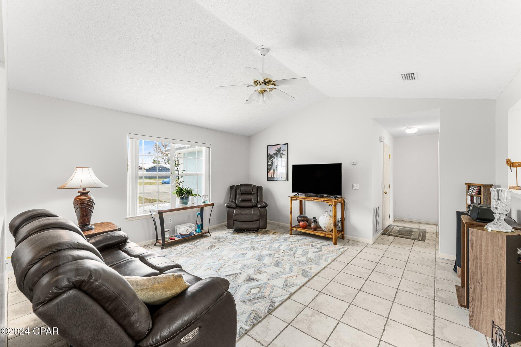 Gulf Highlands Unit-2 - Residential