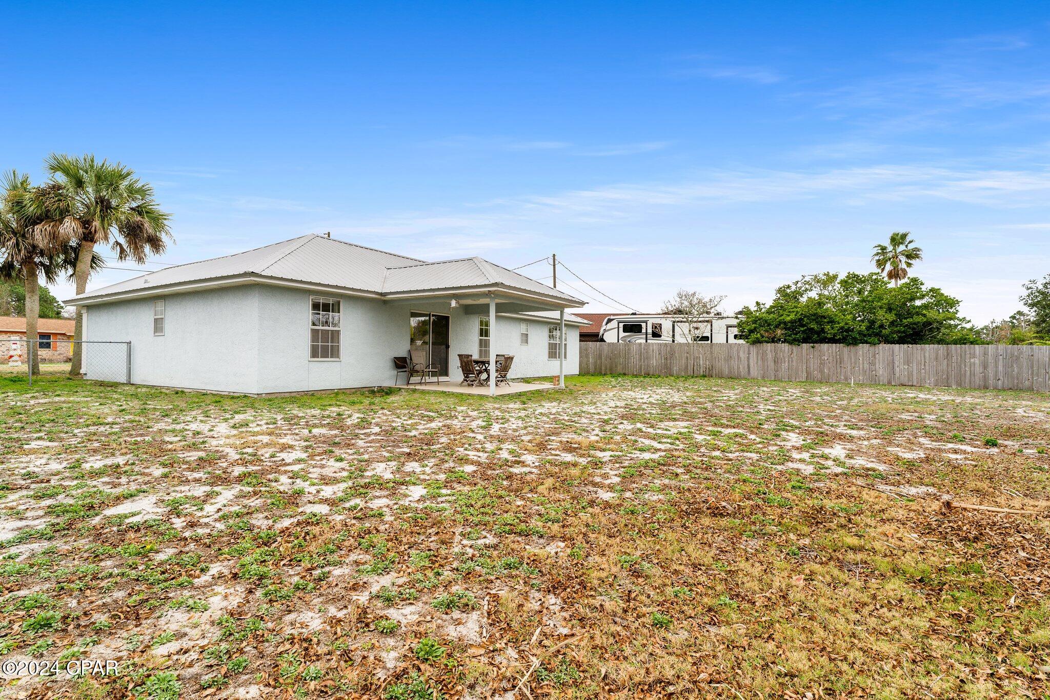 Gulf Highlands Unit-2 - Residential