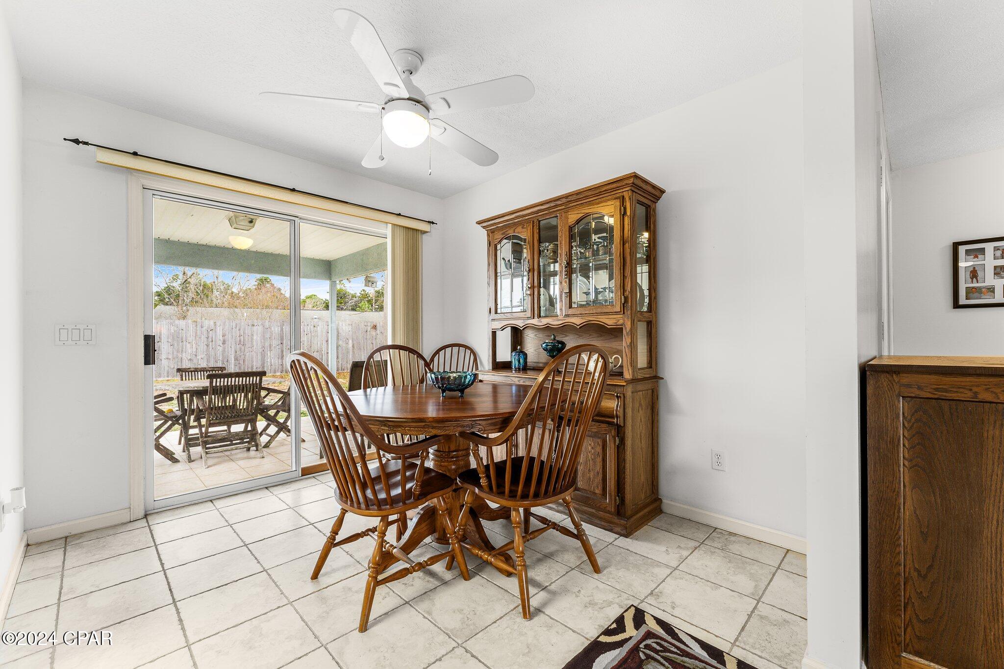 Gulf Highlands Unit-2 - Residential