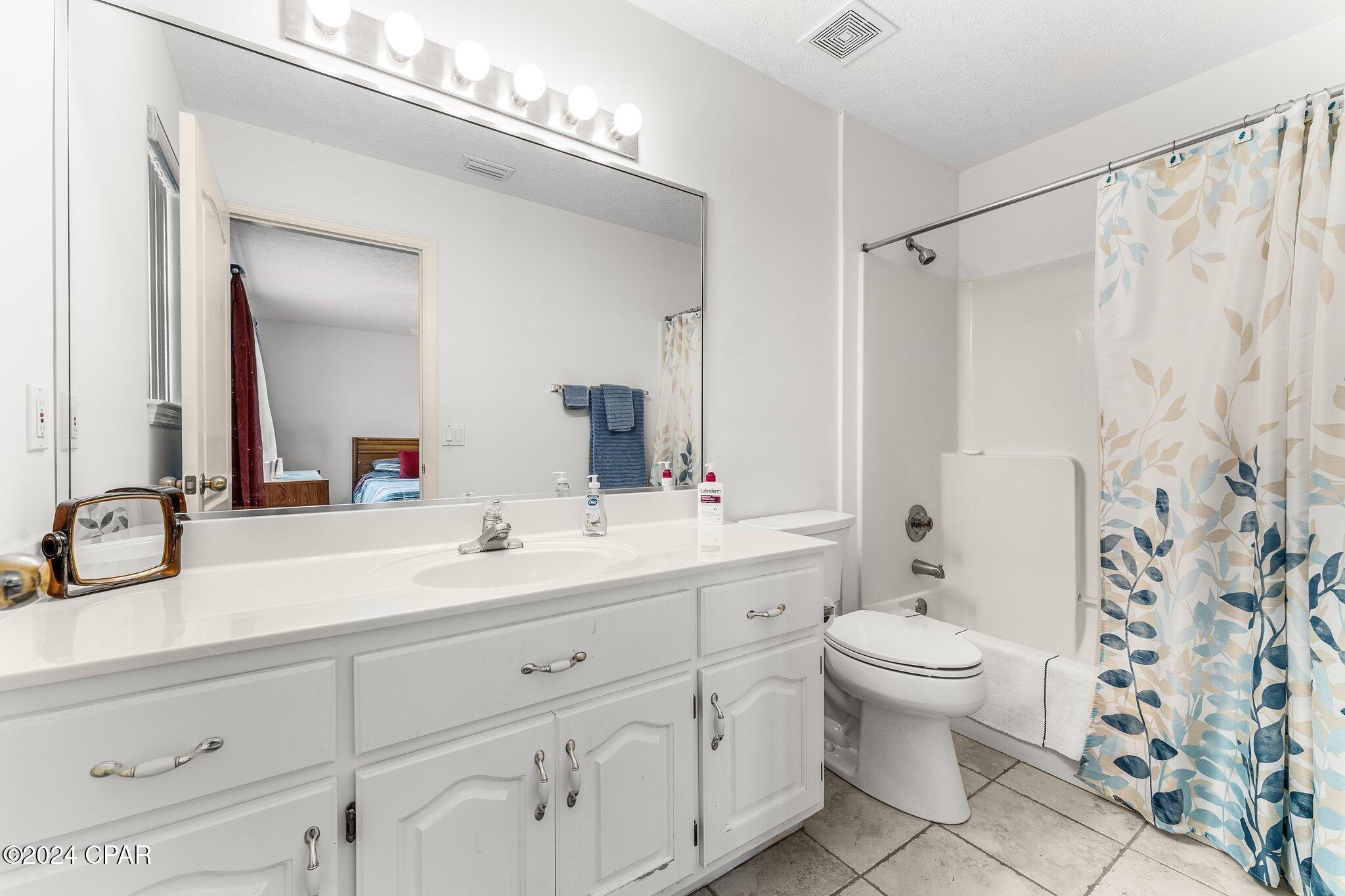 Gulf Highlands Unit-2 - Residential