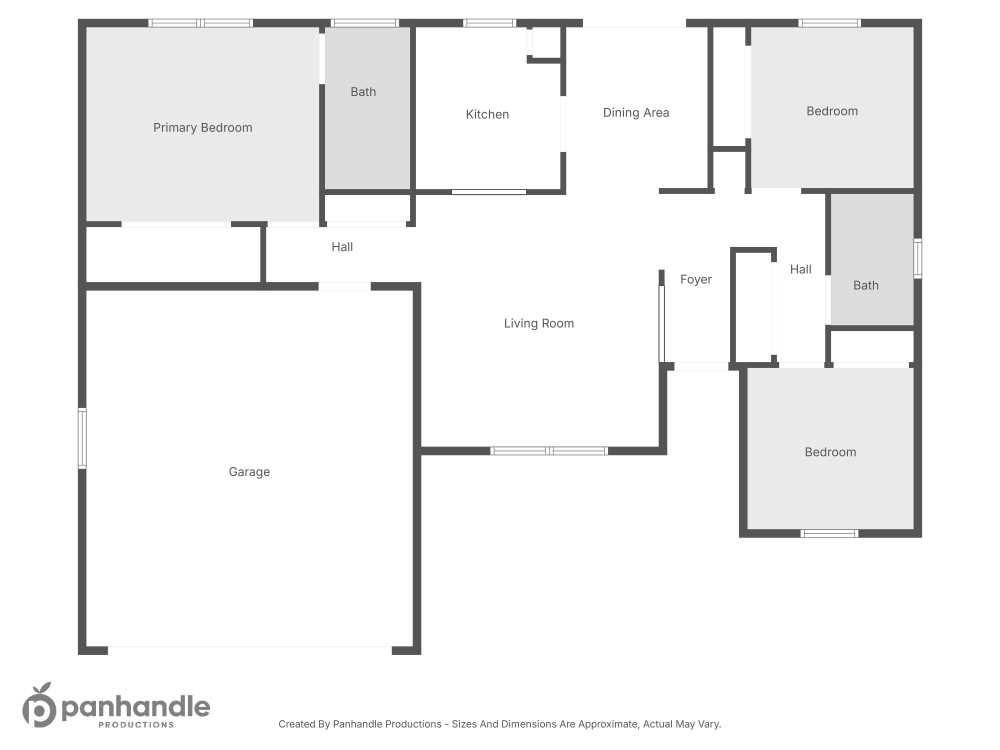 Gulf Highlands Unit-2 - Residential