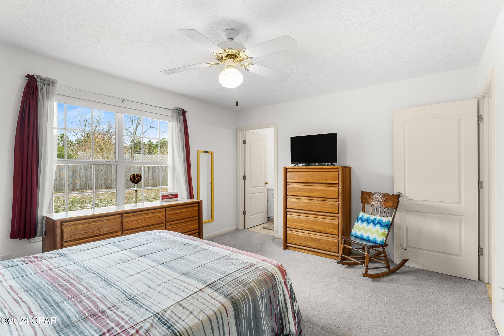 Gulf Highlands Unit-2 - Residential