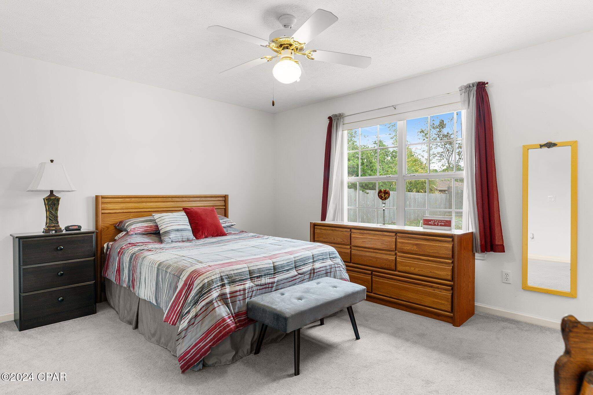 Gulf Highlands Unit-2 - Residential