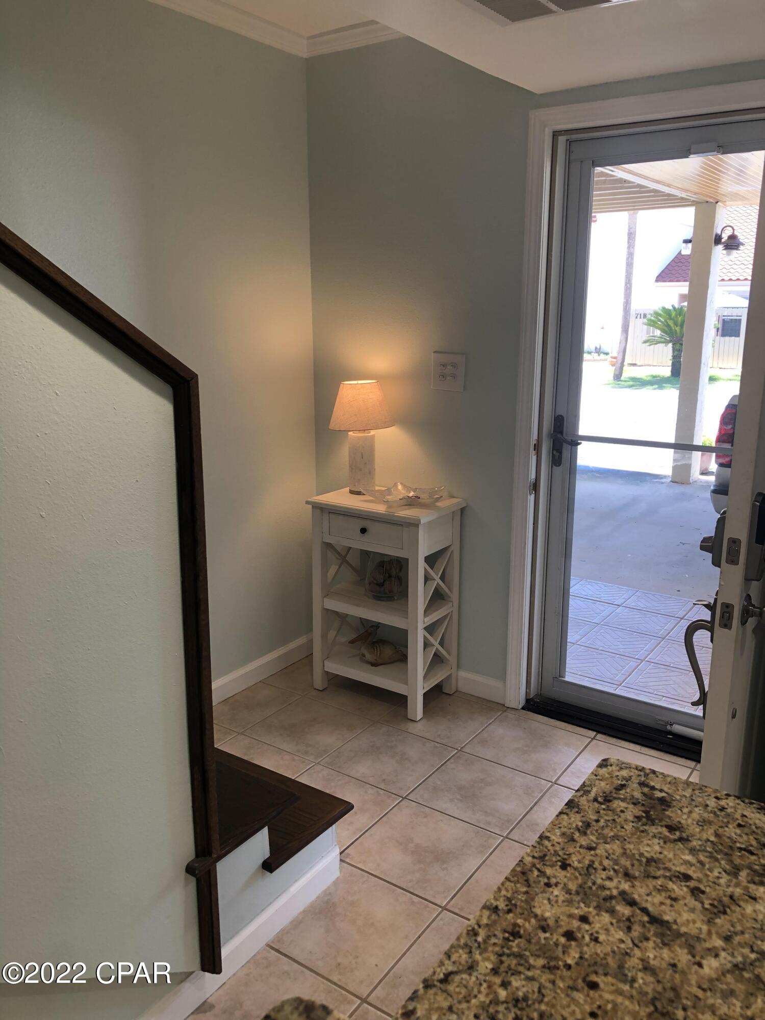 Horizon South I - Residential