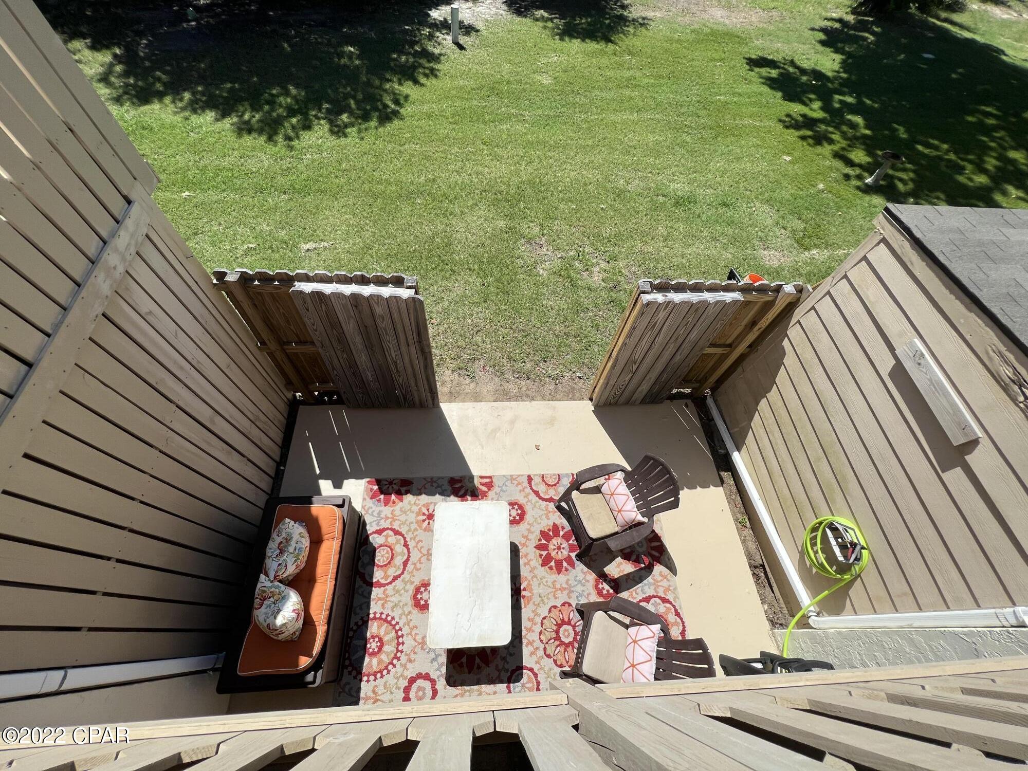 Horizon South I - Residential