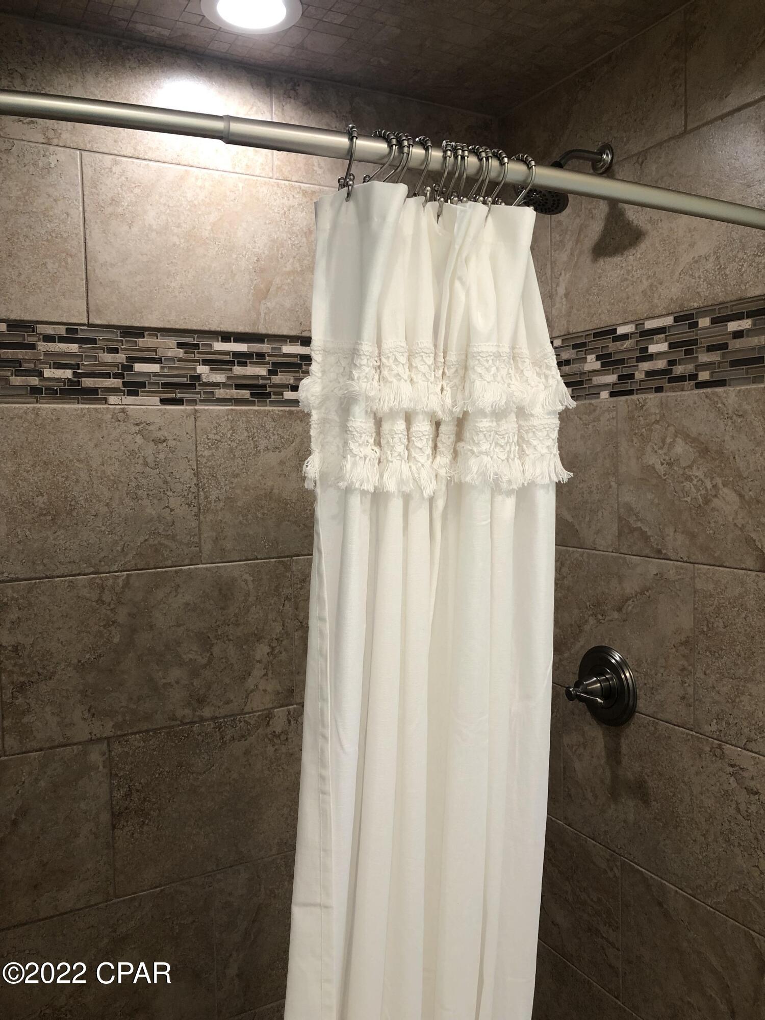 Horizon South I - Residential