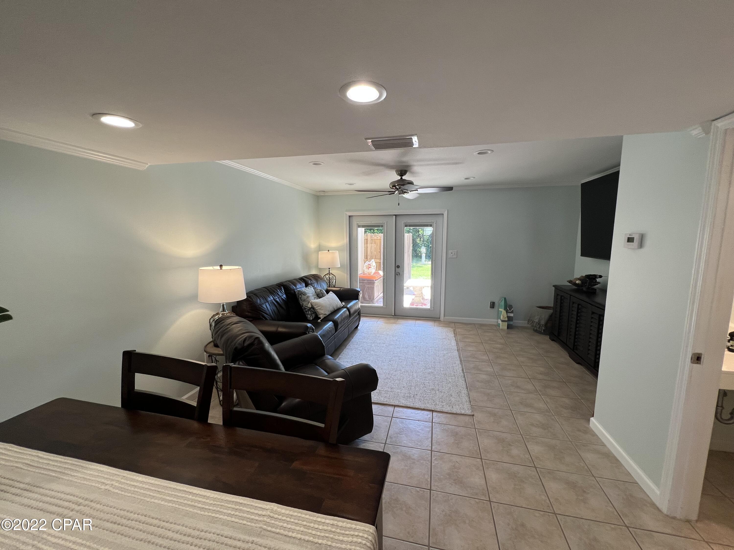 Horizon South I - Residential