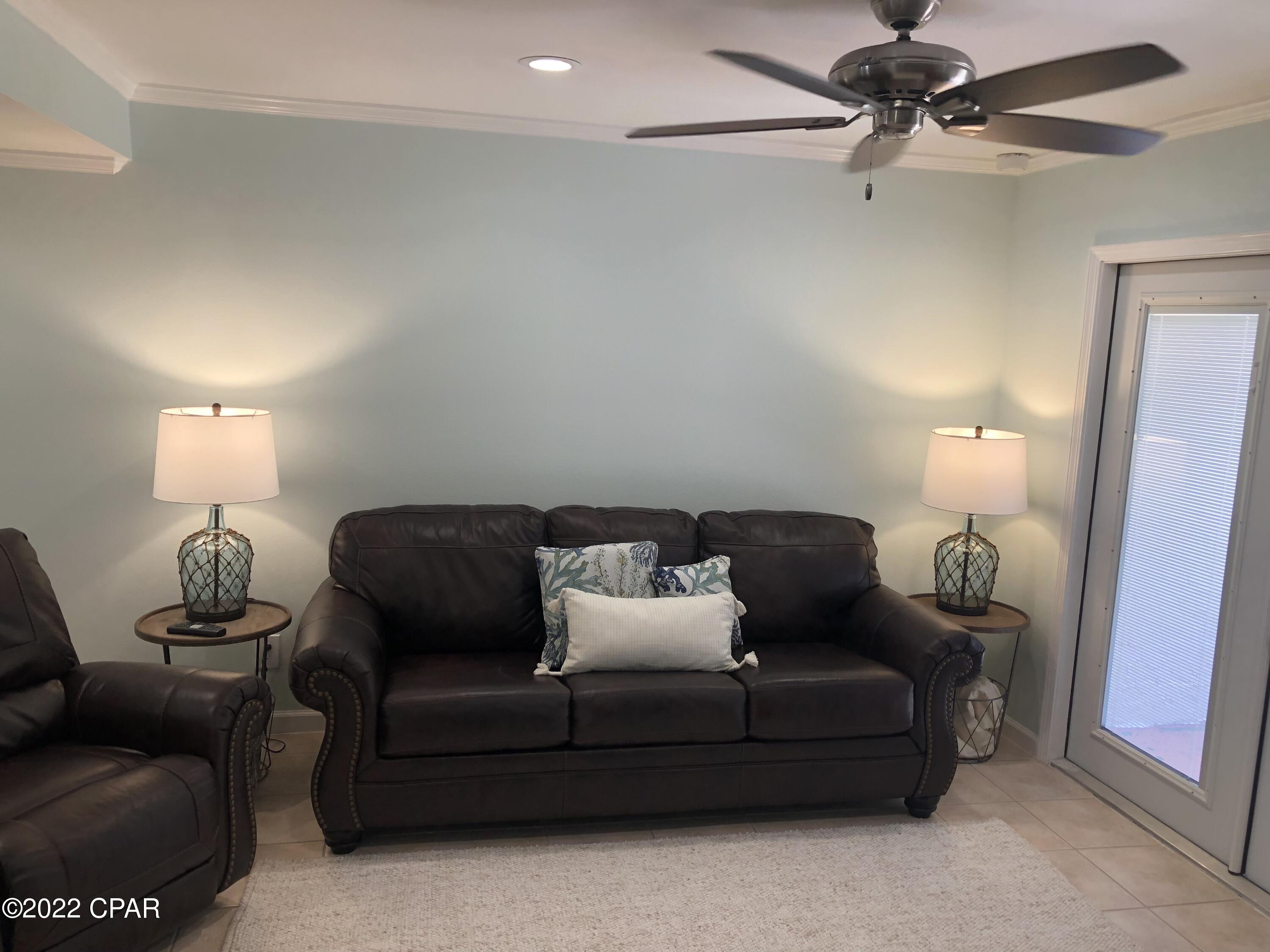 Horizon South I - Residential