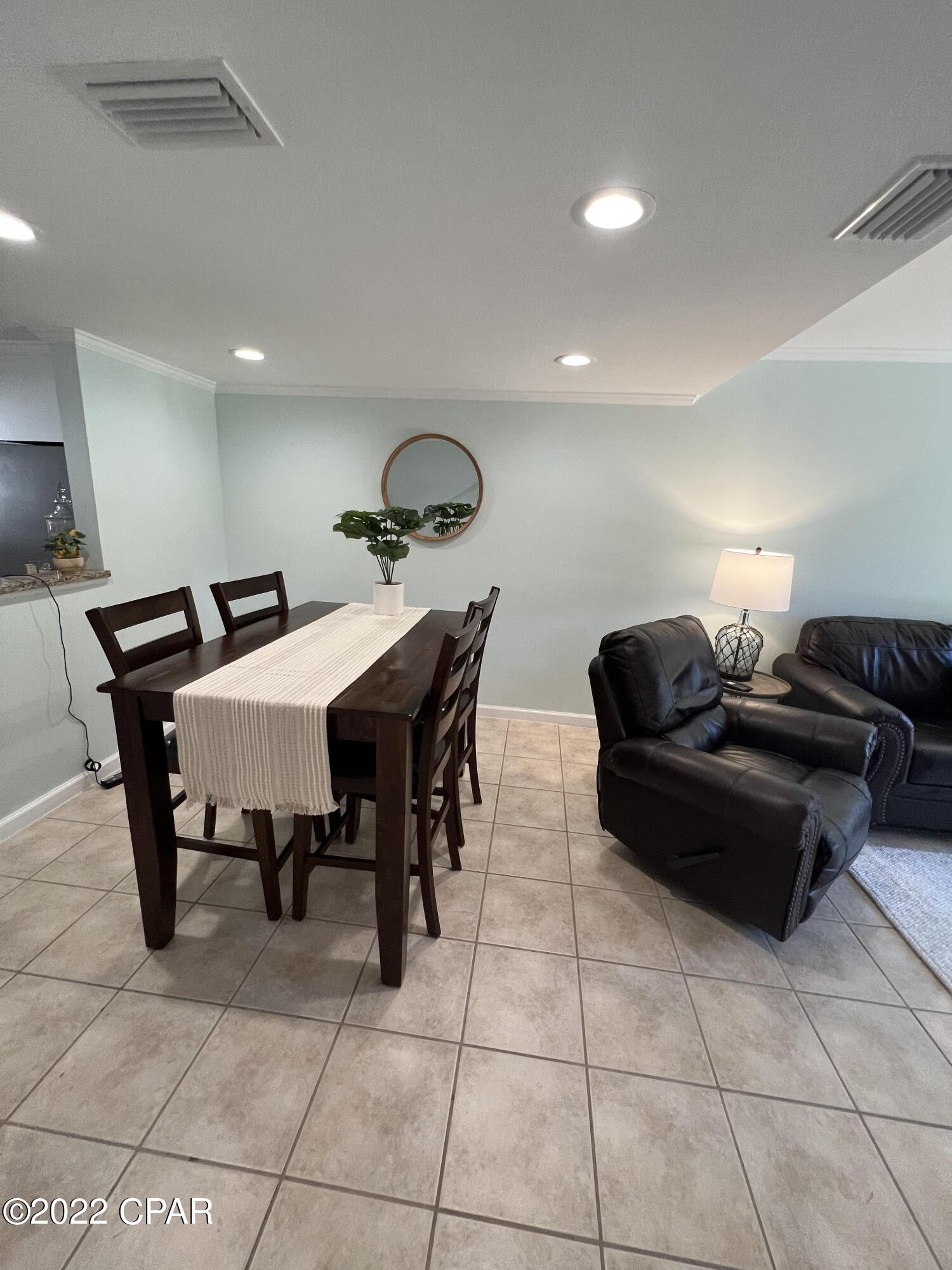 Horizon South I - Residential