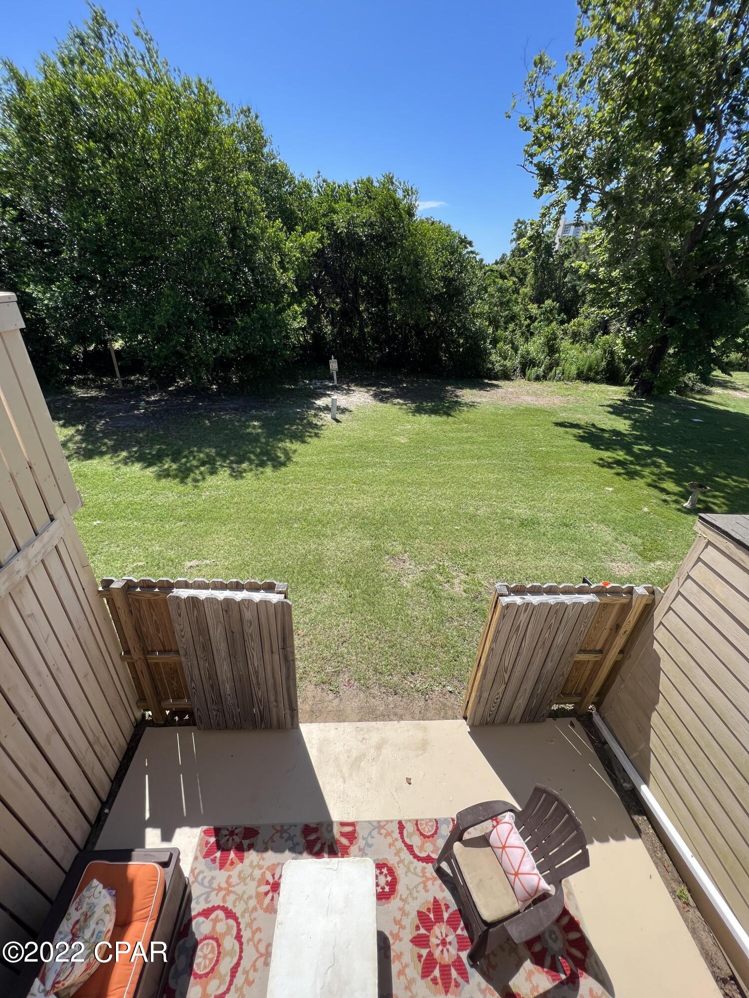 Horizon South I - Residential