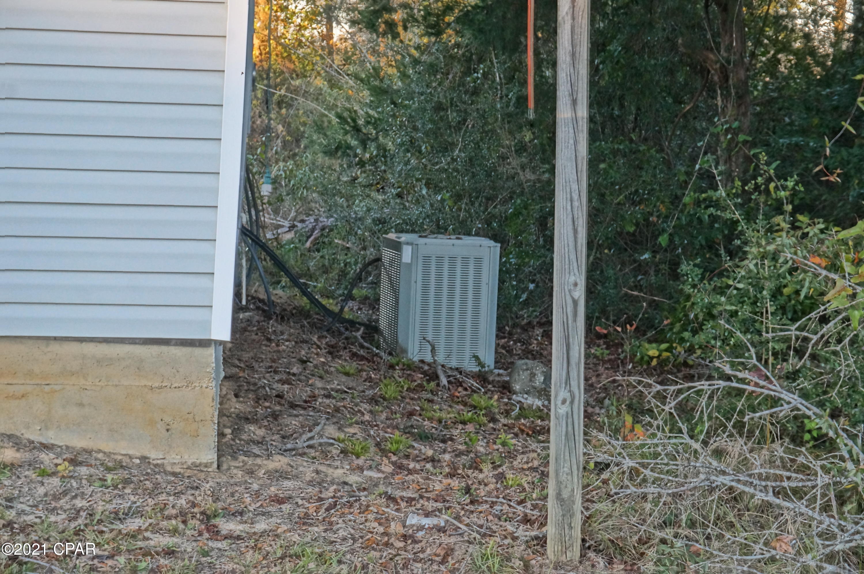 [No Recorded Subdiv] - Commercial Sale