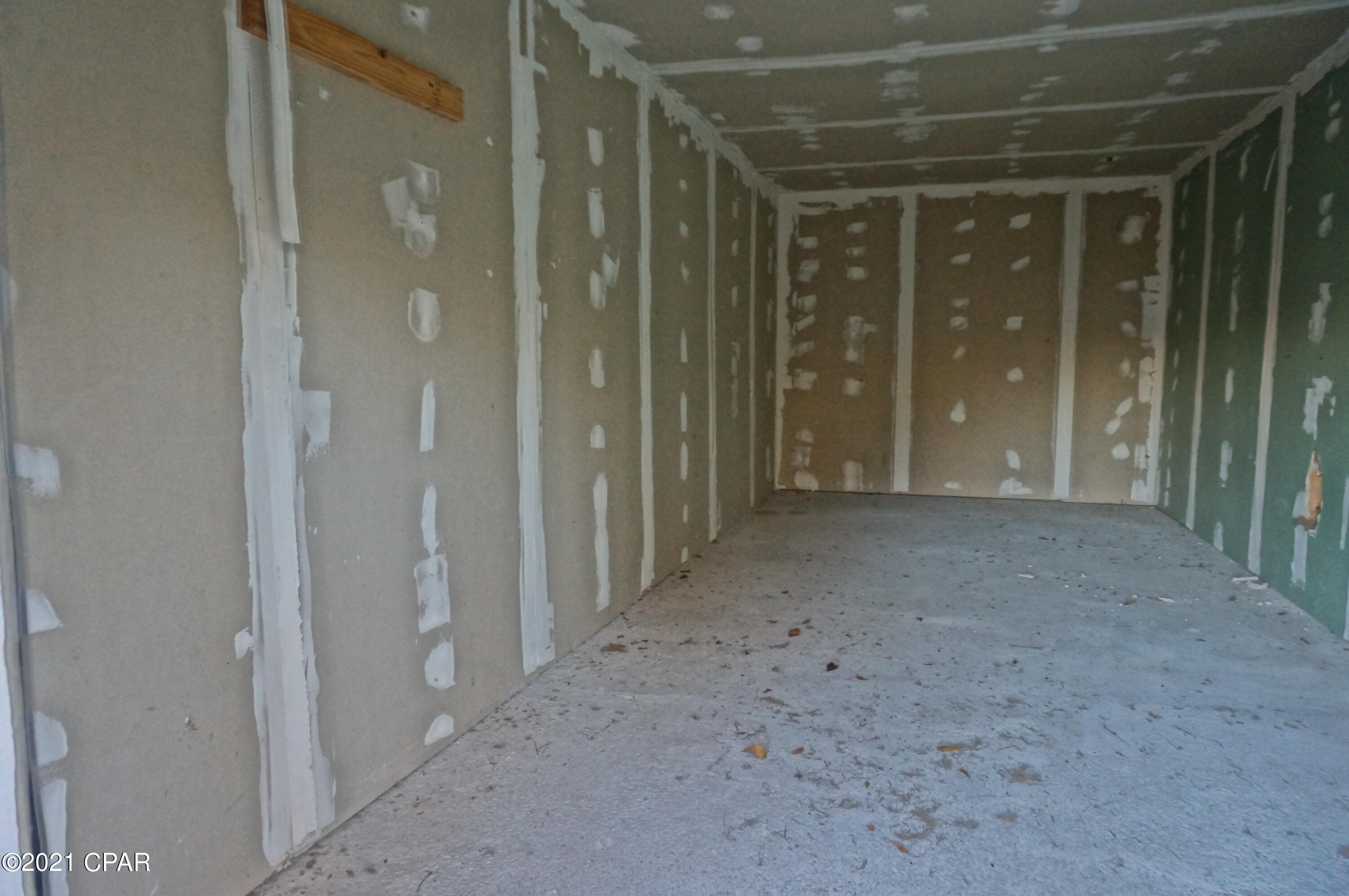 [No Recorded Subdiv] - Commercial Sale