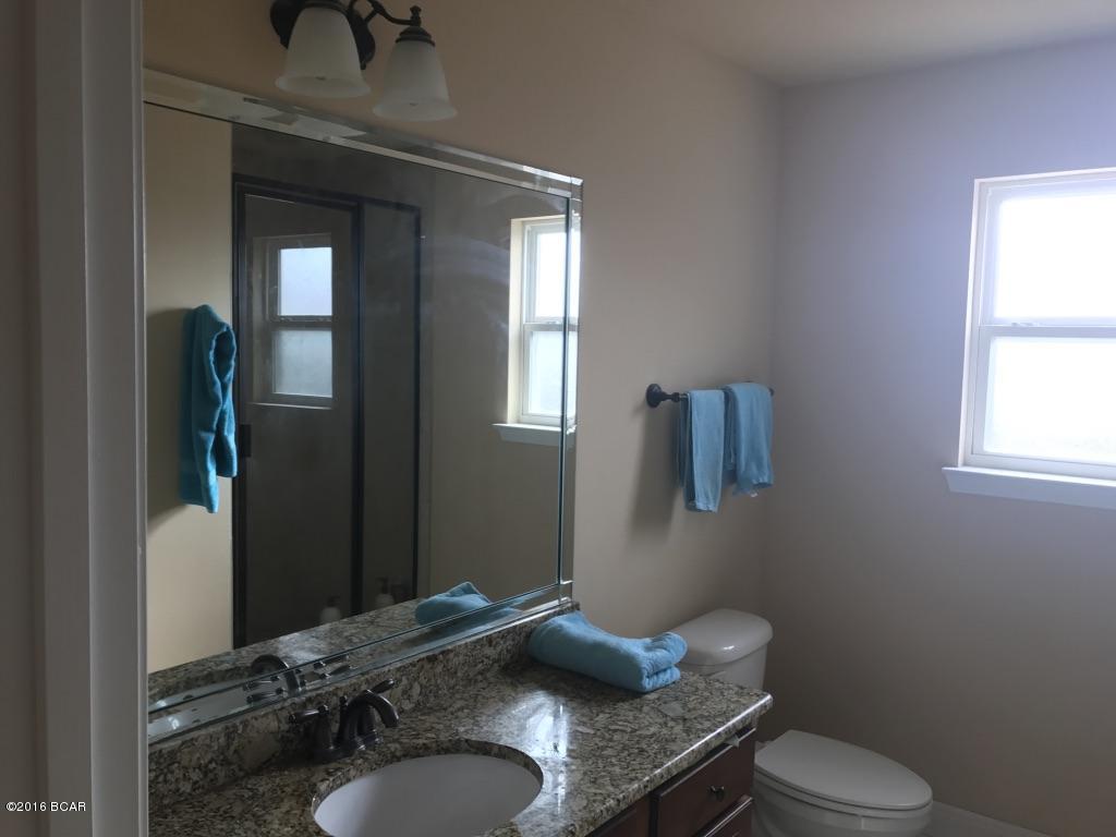 Magnolia Bay Club - Residential Lease