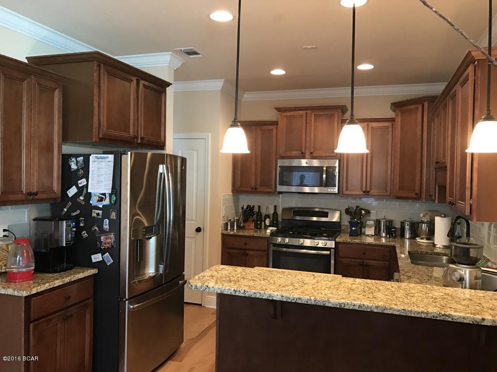 Magnolia Bay Club - Residential Lease