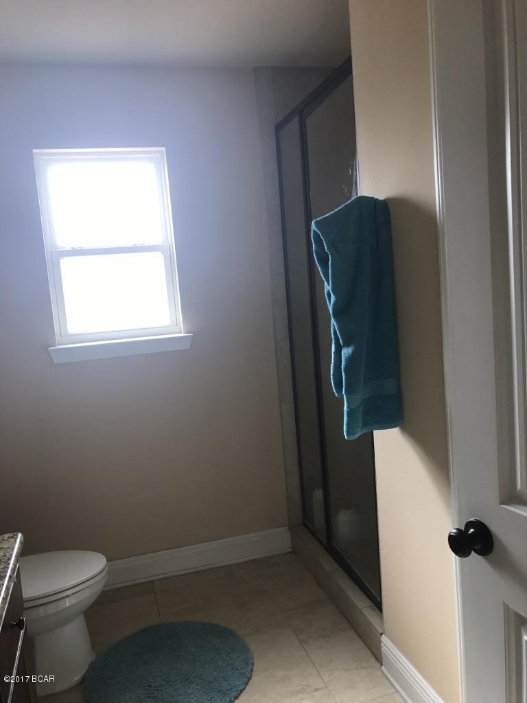 Magnolia Bay Club - Residential Lease