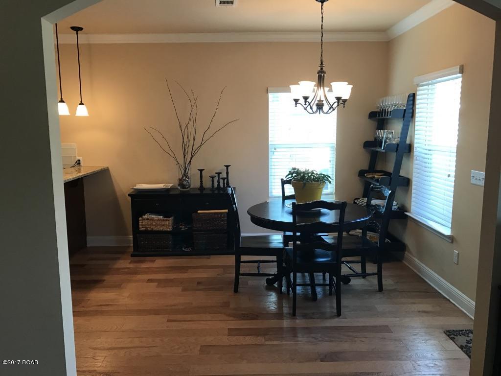 Magnolia Bay Club - Residential Lease