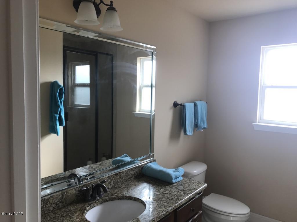 Magnolia Bay Club - Residential Lease