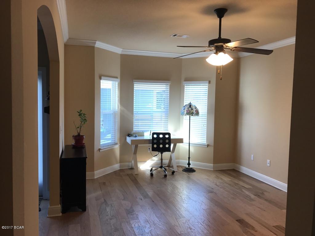 Magnolia Bay Club - Residential Lease